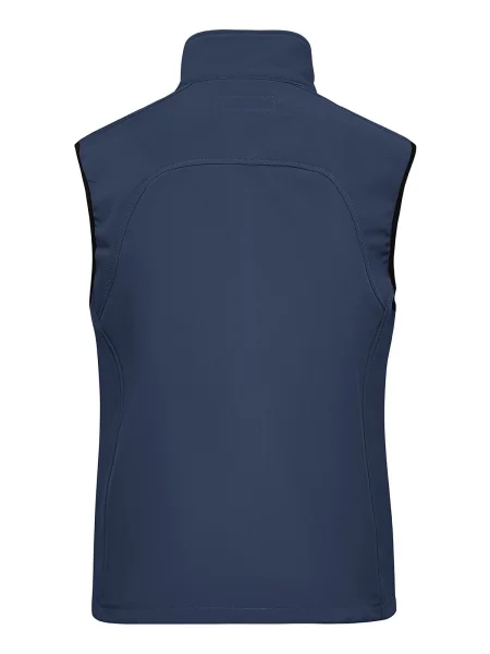 gilet-softshell-donna-personalizzato-james-nicholson-ladies-softshell-vest-41.webp