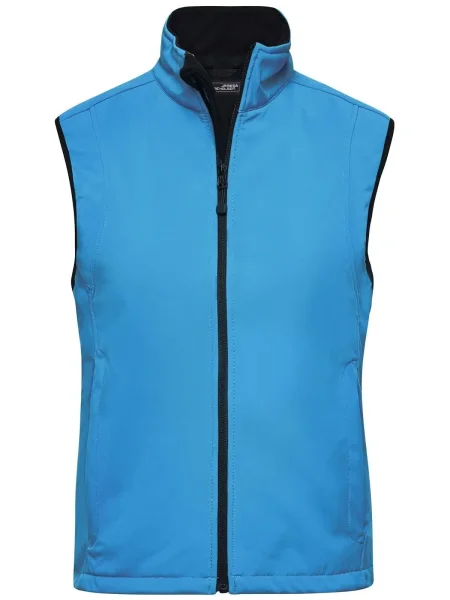 gilet-softshell-donna-personalizzato-james-nicholson-ladies-softshell-vest-aqua-26.webp