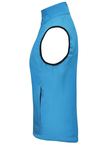gilet-softshell-donna-personalizzato-james-nicholson-ladies-softshell-vest-aqua-27.webp