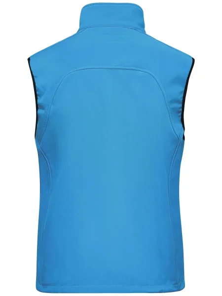 gilet-softshell-donna-personalizzato-james-nicholson-ladies-softshell-vest-aqua-28.webp