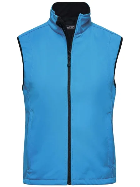gilet-softshell-donna-personalizzato-james-nicholson-ladies-softshell-vest-aqua-43.webp