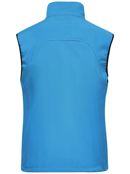 gilet-softshell-donna-personalizzato-james-nicholson-ladies-softshell-vest-aqua-45.webp