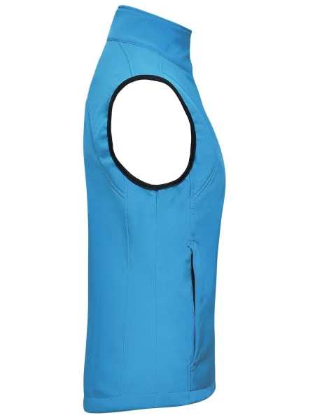 gilet-softshell-donna-personalizzato-james-nicholson-ladies-softshell-vest-aqua-46.webp