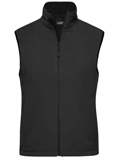 gilet-softshell-donna-personalizzato-james-nicholson-ladies-softshell-vest-black-47.webp
