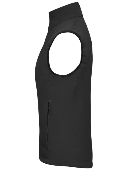 gilet-softshell-donna-personalizzato-james-nicholson-ladies-softshell-vest-black-48.webp