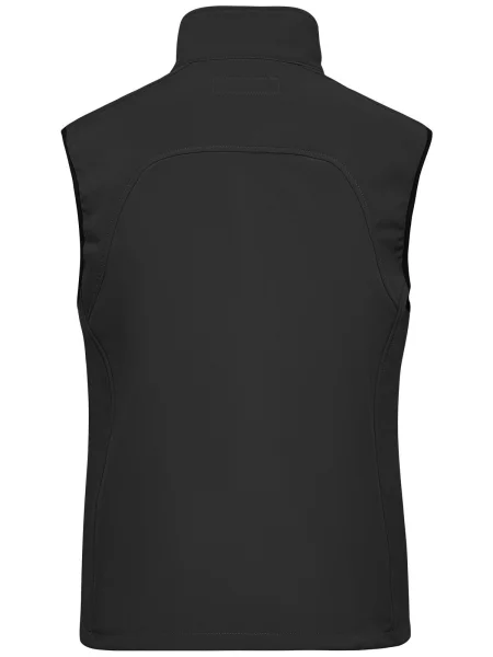 gilet-softshell-donna-personalizzato-james-nicholson-ladies-softshell-vest-black-49.webp