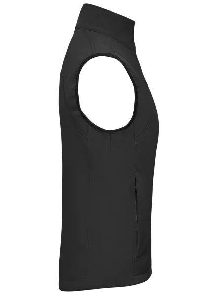 gilet-softshell-donna-personalizzato-james-nicholson-ladies-softshell-vest-black-50.webp