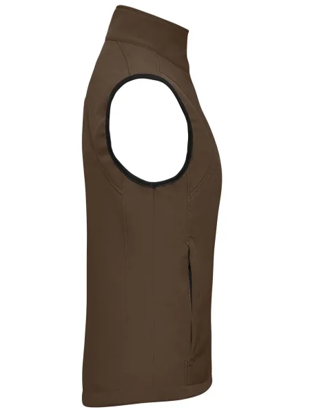 gilet-softshell-donna-personalizzato-james-nicholson-ladies-softshell-vest-brown-25.webp