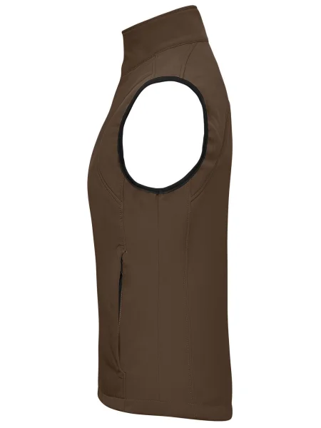 gilet-softshell-donna-personalizzato-james-nicholson-ladies-softshell-vest-brown-52.webp