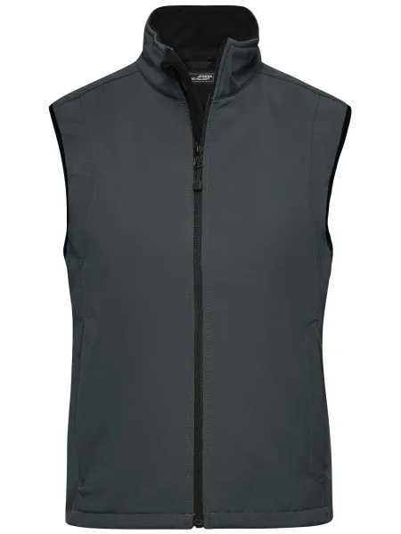 gilet-softshell-donna-personalizzato-james-nicholson-ladies-softshell-vest-carbon-30.webp