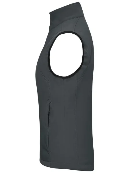 gilet-softshell-donna-personalizzato-james-nicholson-ladies-softshell-vest-carbon-31.webp