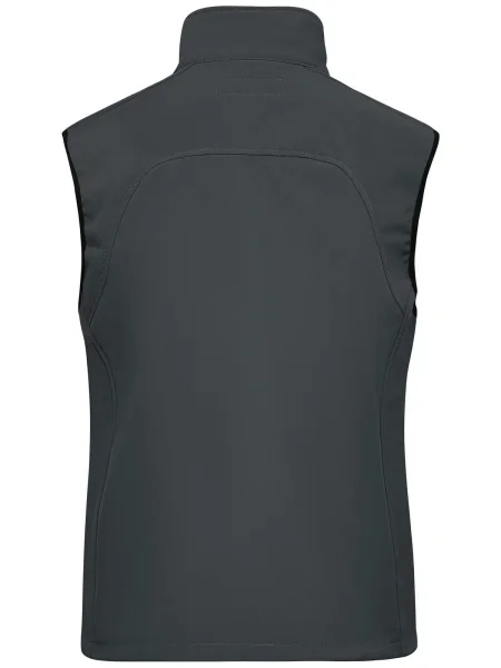 gilet-softshell-donna-personalizzato-james-nicholson-ladies-softshell-vest-carbon-32.webp