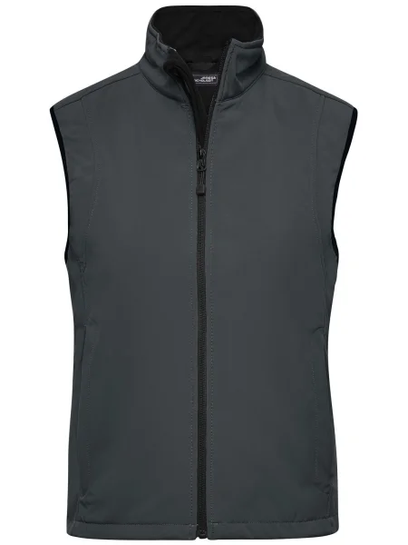 gilet-softshell-donna-personalizzato-james-nicholson-ladies-softshell-vest-carbon-55.webp