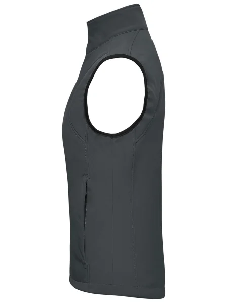 gilet-softshell-donna-personalizzato-james-nicholson-ladies-softshell-vest-carbon-56.webp