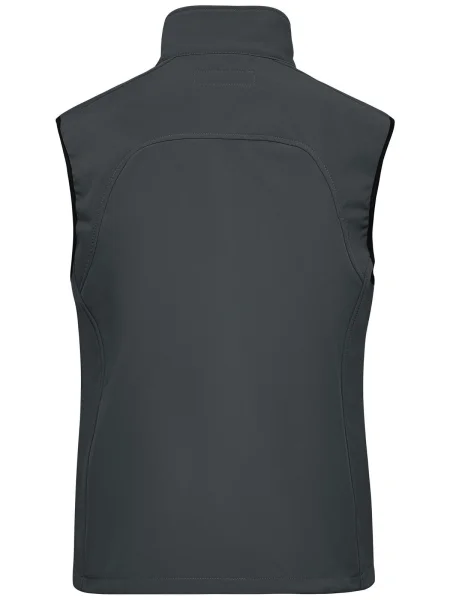gilet-softshell-donna-personalizzato-james-nicholson-ladies-softshell-vest-carbon-57.webp