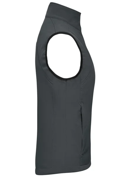 gilet-softshell-donna-personalizzato-james-nicholson-ladies-softshell-vest-carbon-58.webp