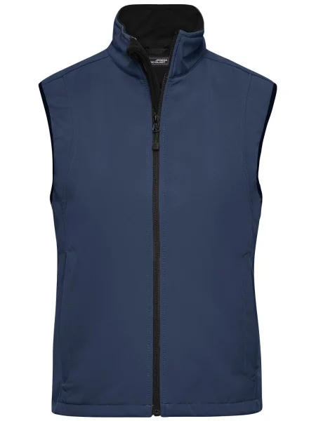 gilet-softshell-donna-personalizzato-james-nicholson-ladies-softshell-vest-navy-59.webp