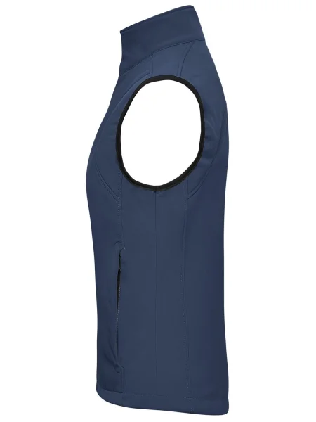 gilet-softshell-donna-personalizzato-james-nicholson-ladies-softshell-vest-navy-60.webp