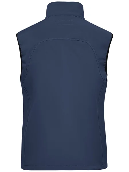 gilet-softshell-donna-personalizzato-james-nicholson-ladies-softshell-vest-navy-61.webp