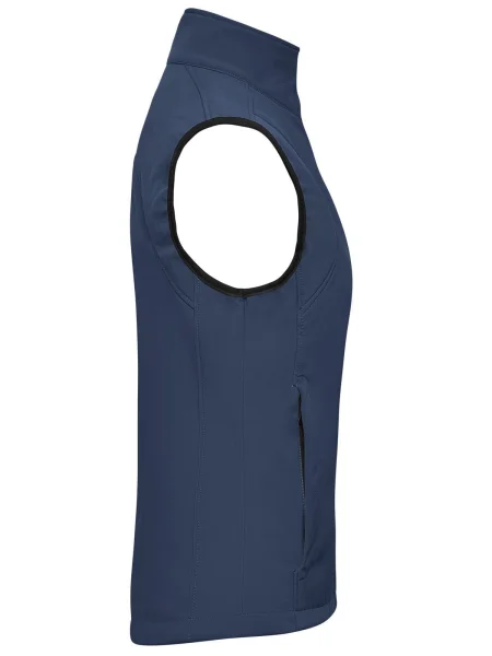 gilet-softshell-donna-personalizzato-james-nicholson-ladies-softshell-vest-navy-62.webp