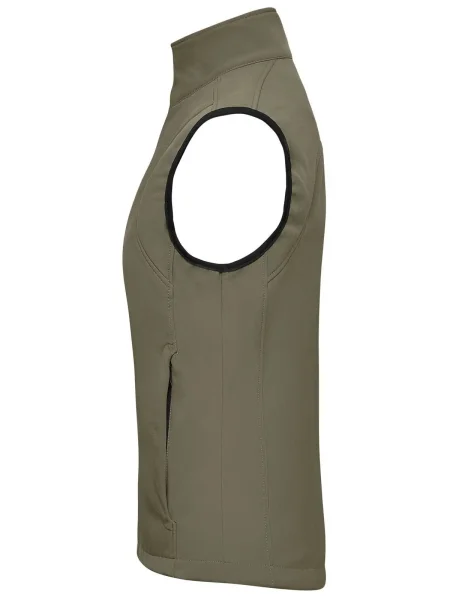 gilet-softshell-donna-personalizzato-james-nicholson-ladies-softshell-vest-olive-19.webp