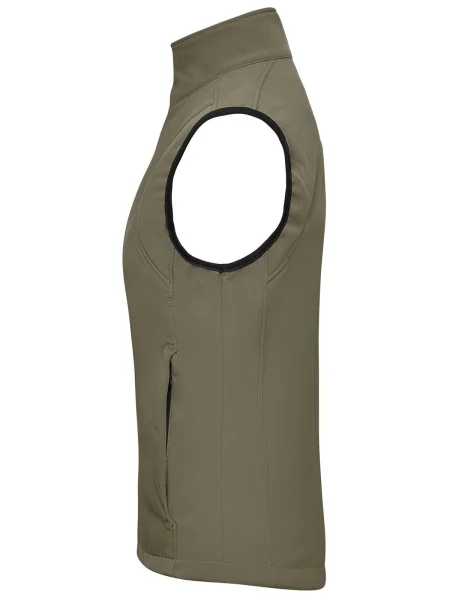 gilet-softshell-donna-personalizzato-james-nicholson-ladies-softshell-vest-olive-64.webp