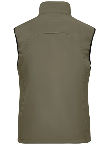 gilet-softshell-donna-personalizzato-james-nicholson-ladies-softshell-vest-olive-65.webp
