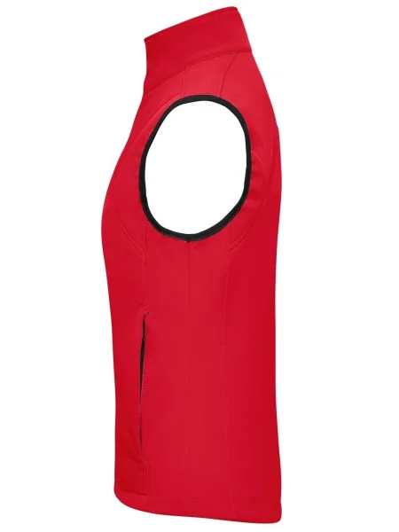 gilet-softshell-donna-personalizzato-james-nicholson-ladies-softshell-vest-red-15.webp