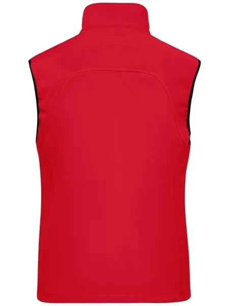 gilet-softshell-donna-personalizzato-james-nicholson-ladies-softshell-vest-red-16.webp