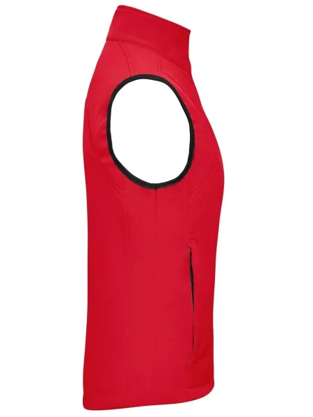 gilet-softshell-donna-personalizzato-james-nicholson-ladies-softshell-vest-red-17.webp