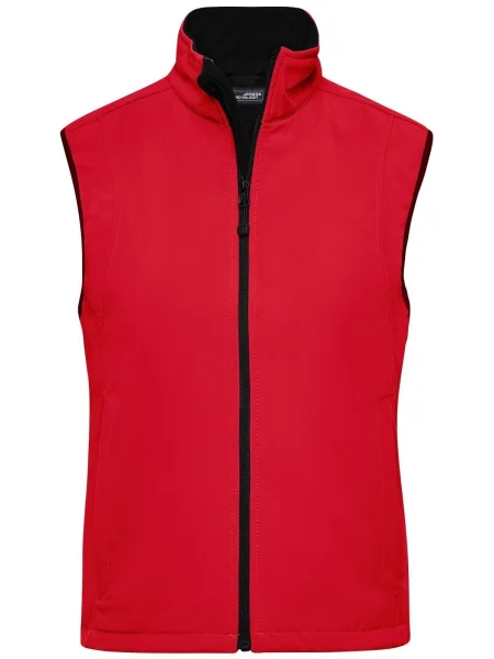 gilet-softshell-donna-personalizzato-james-nicholson-ladies-softshell-vest-red-67.webp