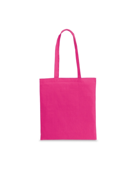borsa-shopper-personalizzata-100-in-cotone-stampasiit-rosa.jpg