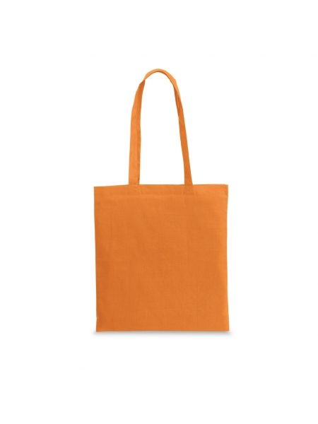 shopper-borsa-personalizzata-caracas-375-x-415-cm-arancione.jpg