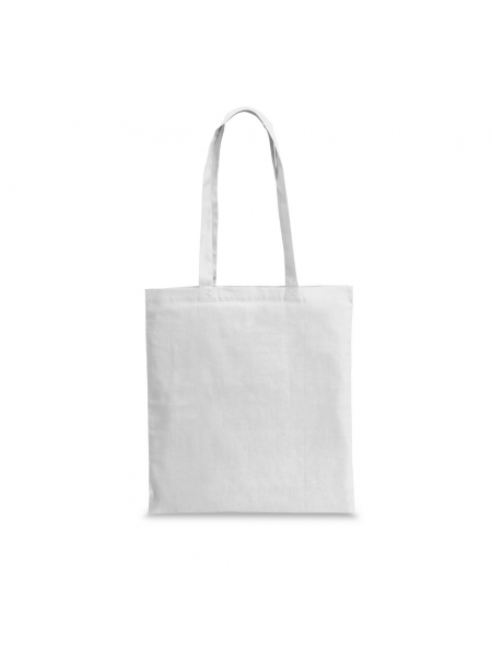 shopper-borsa-personalizzata-caracas-375-x-415-cm-bianco.jpg
