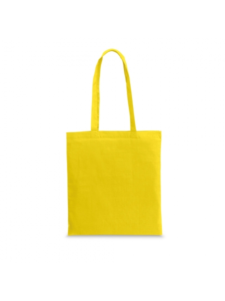 shopper-borsa-personalizzata-caracas-375-x-415-cm-giallo.jpg