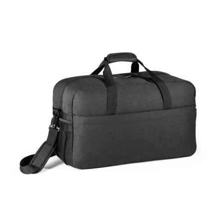 2_borsone-personalizzato-repurpose-sports-grigio-scuro.jpg