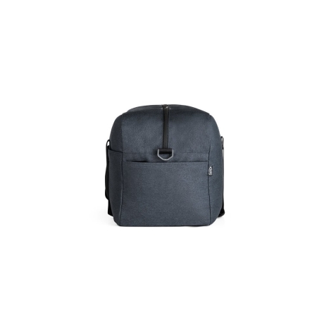 4_borsone-personalizzato-repurpose-sports.jpg