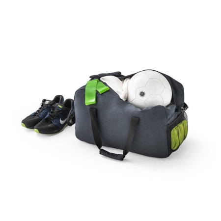 5_borsone-personalizzato-repurpose-sports.jpg