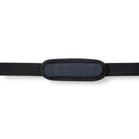 9_borsone-personalizzato-repurpose-sports.jpg