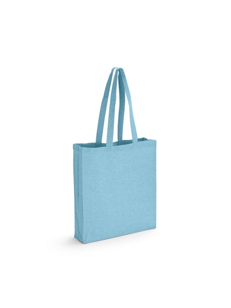 shopper-borsa-personalizzata-maracay-azzurro.jpg