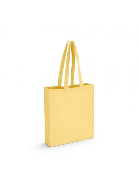 shopper-borsa-personalizzata-maracay-giallo.jpg