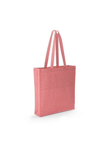 shopper-borsa-personalizzata-maracay-rosso.jpg