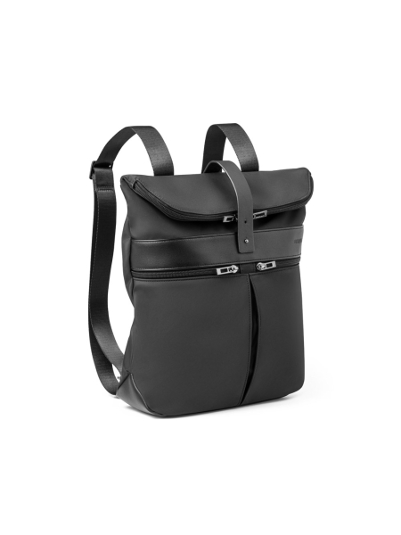 Zaini personalizzati deals aziendali