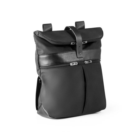 Zaini personalizzati aziendali Rover Backpack