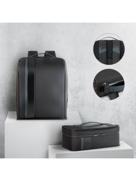 Zaino personalizzato Branve Dynamic Backpack II