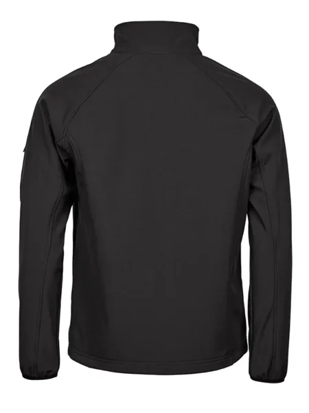 softshell-personalizzabile-tee-jays-lightweight-performance-softshell-17.webp