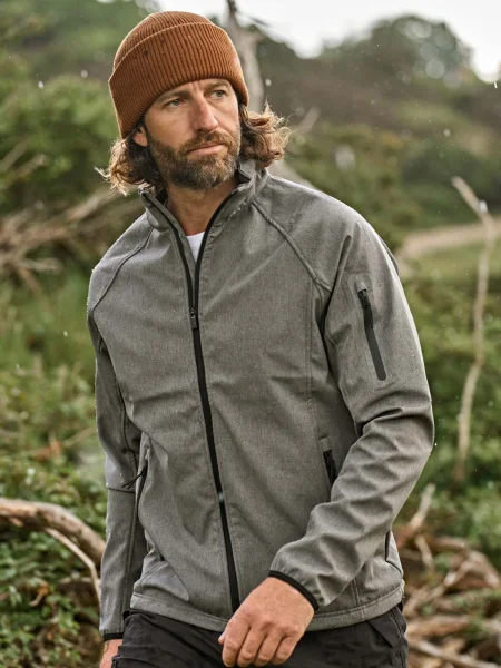 softshell-personalizzabile-tee-jays-lightweight-performance-softshell-18.webp