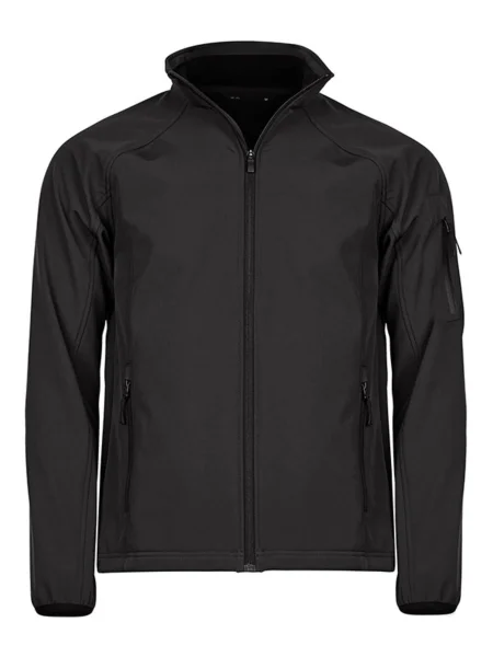softshell-personalizzabile-tee-jays-lightweight-performance-softshell-19.webp