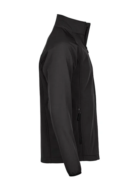 softshell-personalizzabile-tee-jays-lightweight-performance-softshell-20.webp