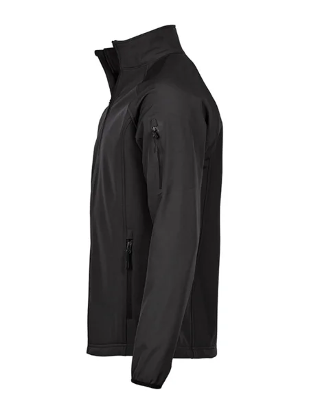softshell-personalizzabile-tee-jays-lightweight-performance-softshell-21.webp